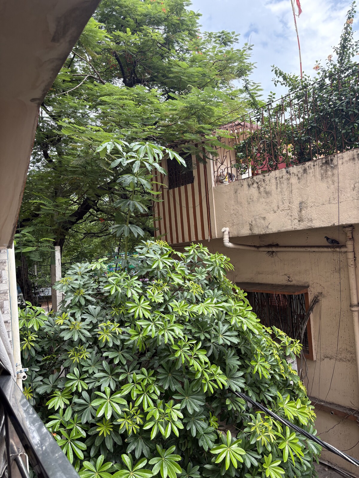 Property image 4 - Sheetal Greens