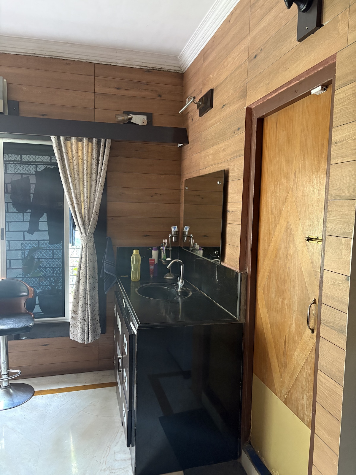 Property image 5 - Sheetal Greens