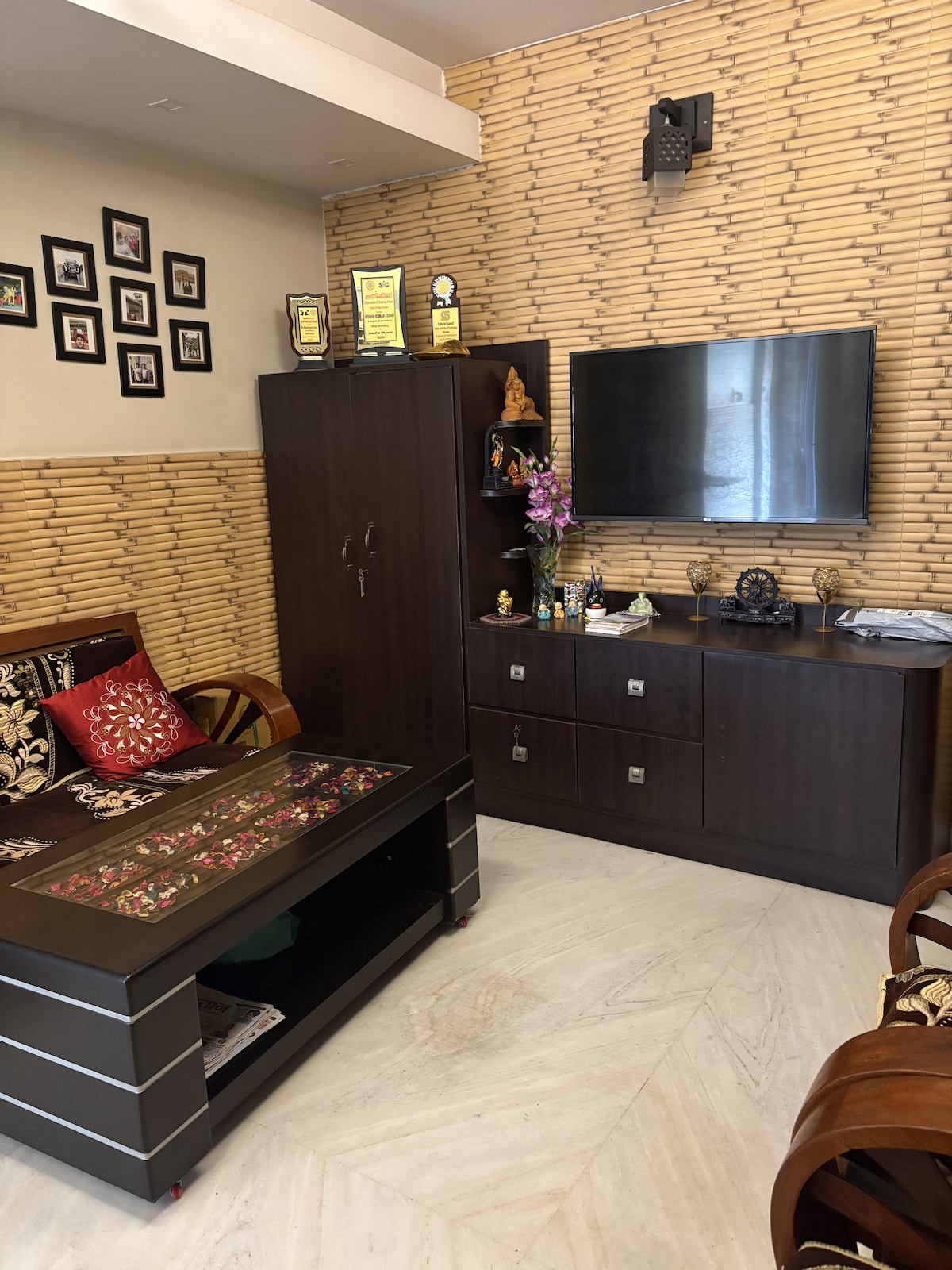 Property image 2 - Sheetal Greens