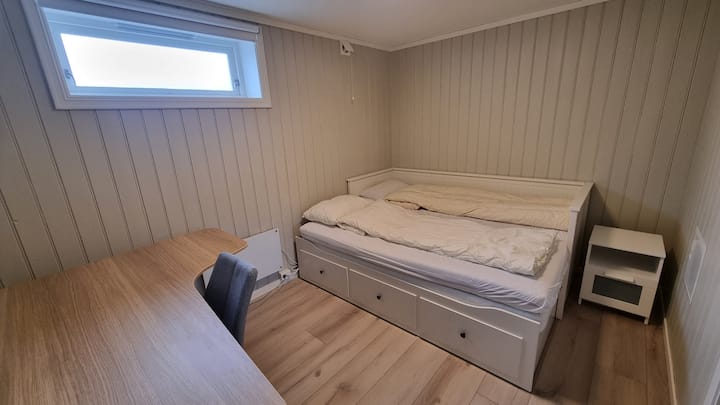 Chambre 2