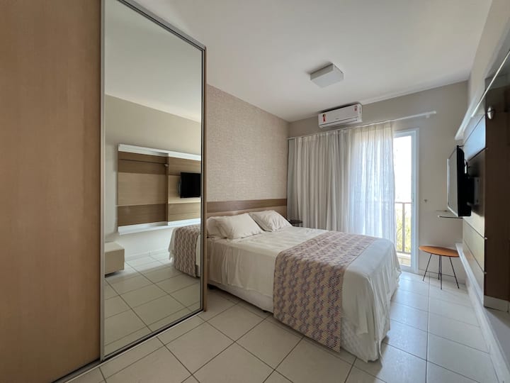 Спално помещение 1