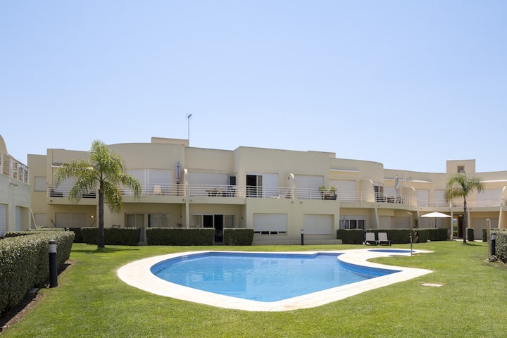 Cris - Vilamoura - Quarteira