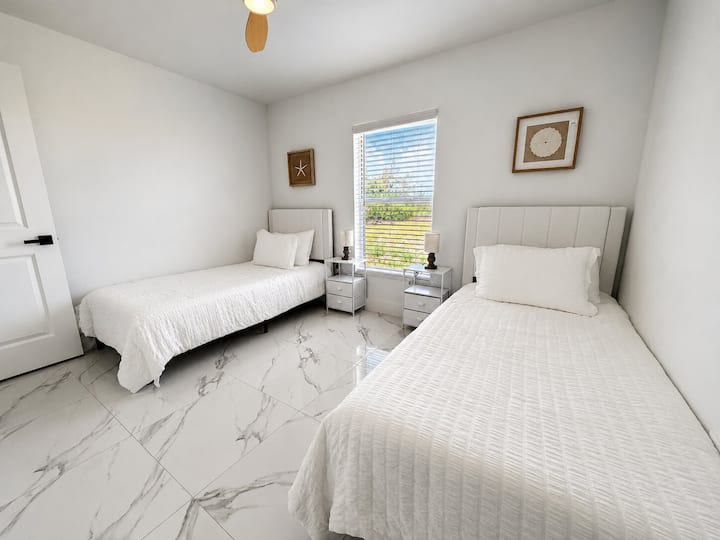 Quarto 3