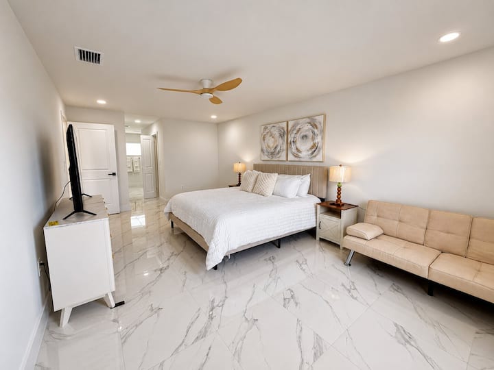 Quarto 1
