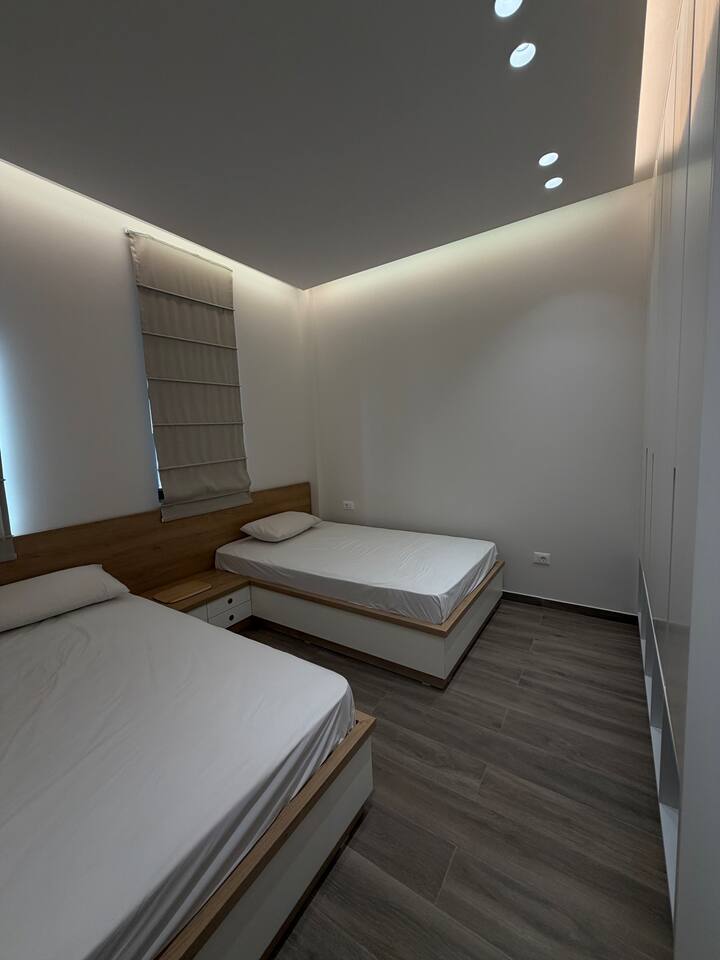 ห้องนอน1