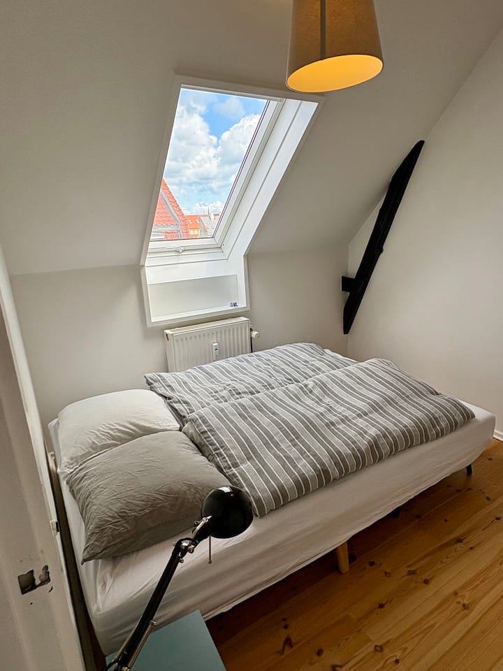 Habitación 2