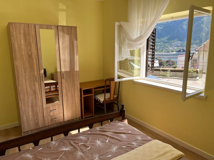 Theodore Residence Kotor - Kotor
