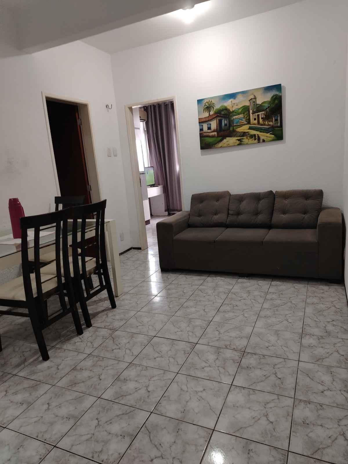 Foto do anúncio de O Melhor Custo-Benefício de Fortaleza no Mucuripe