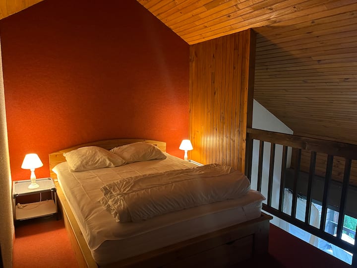 Chambre 2