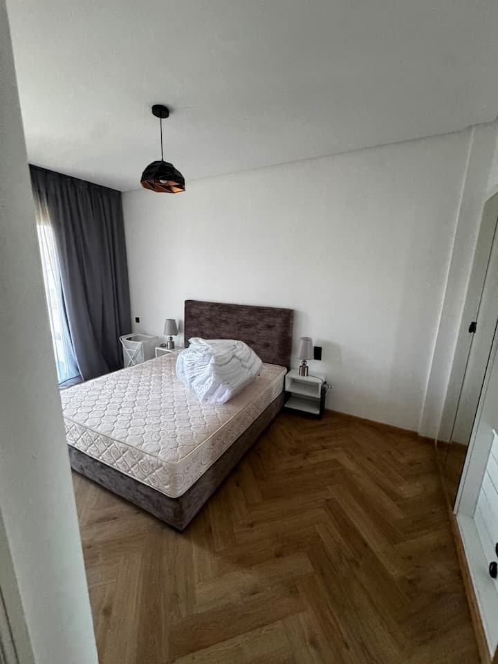 Habitación 2
