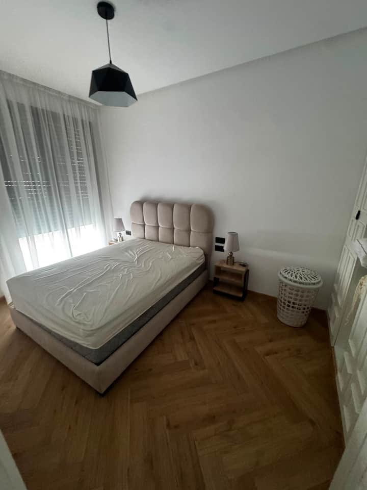 Habitación 1