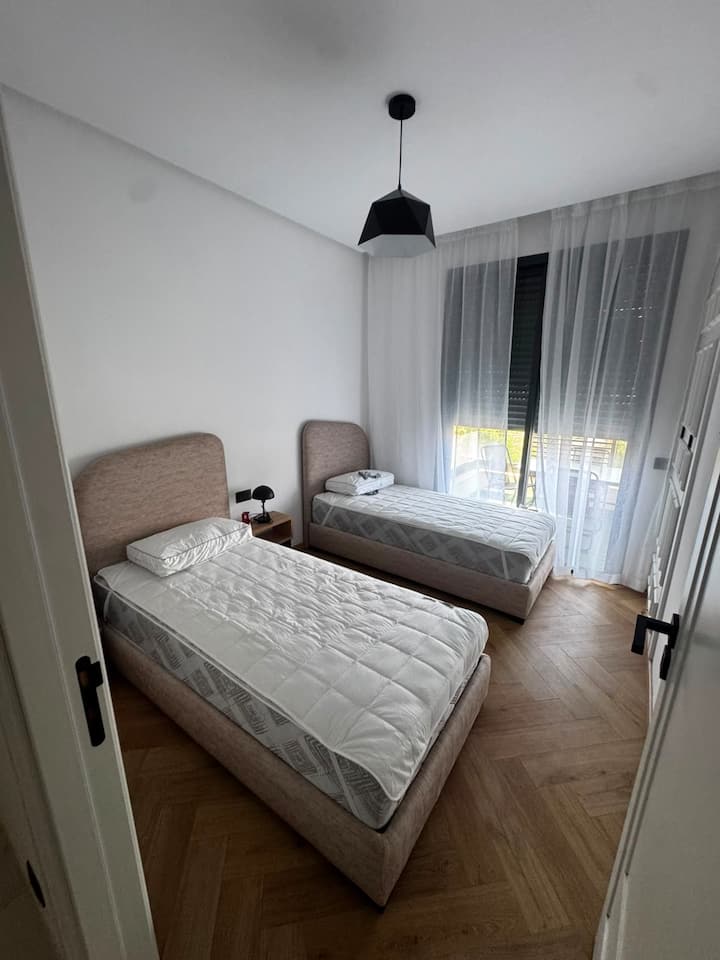 Habitación 3