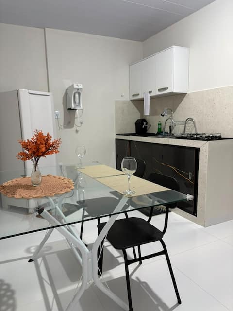 Popular Airbnb listing: View of the Valley - Areia in Paraíba