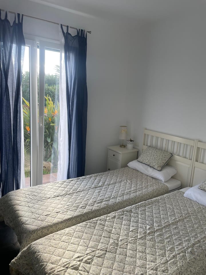 Habitación 3