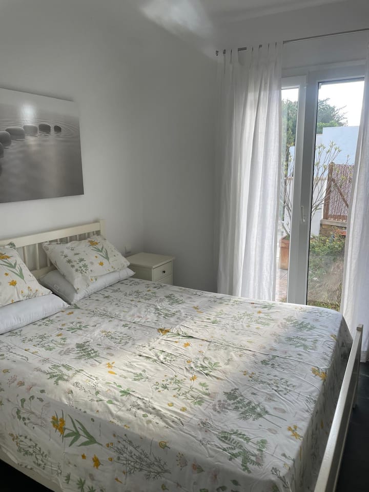 Habitación 2