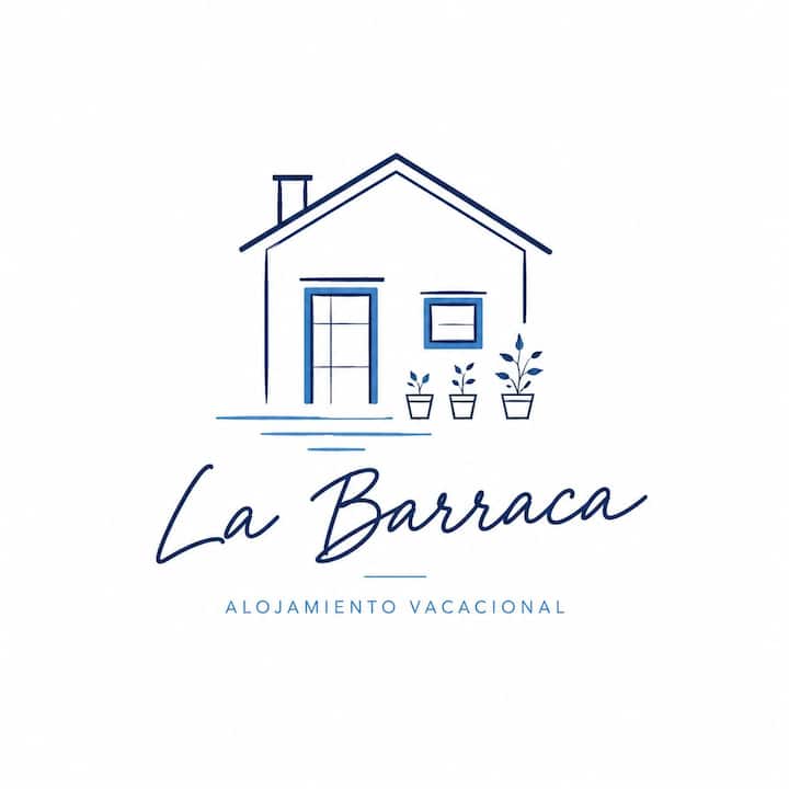 Casa Tradicional Con Bbq, Parking Y Piscina - Gandía