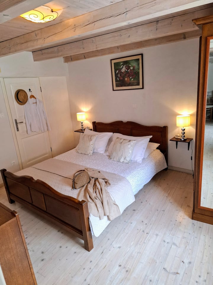 Спална соба