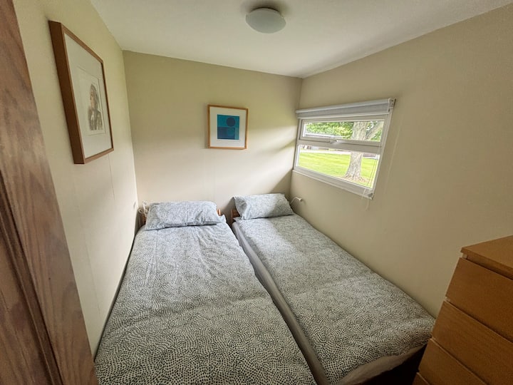Quarto 2