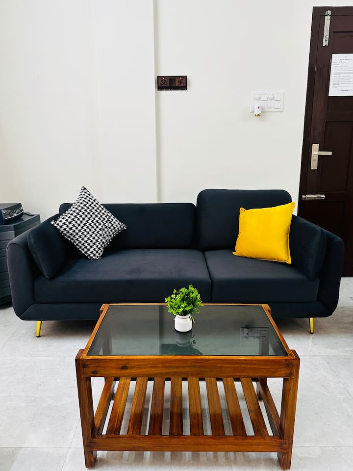 Casamadhavam| Sleeps20-24 | Vazhutacaud| 4parking - 特拉凡德倫