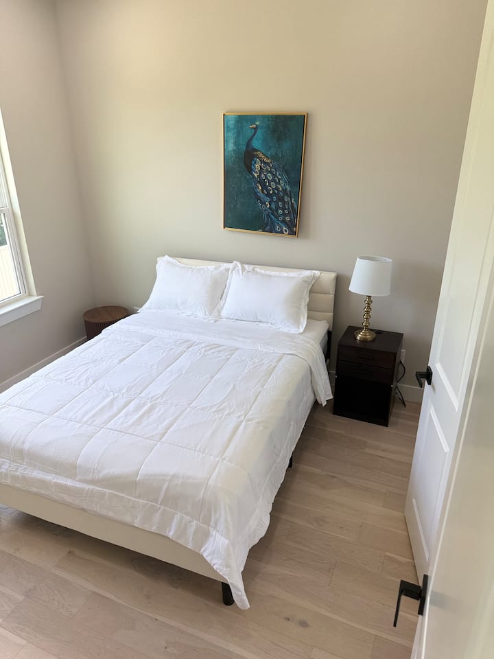 Chambre 2