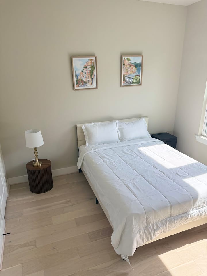 Chambre 3