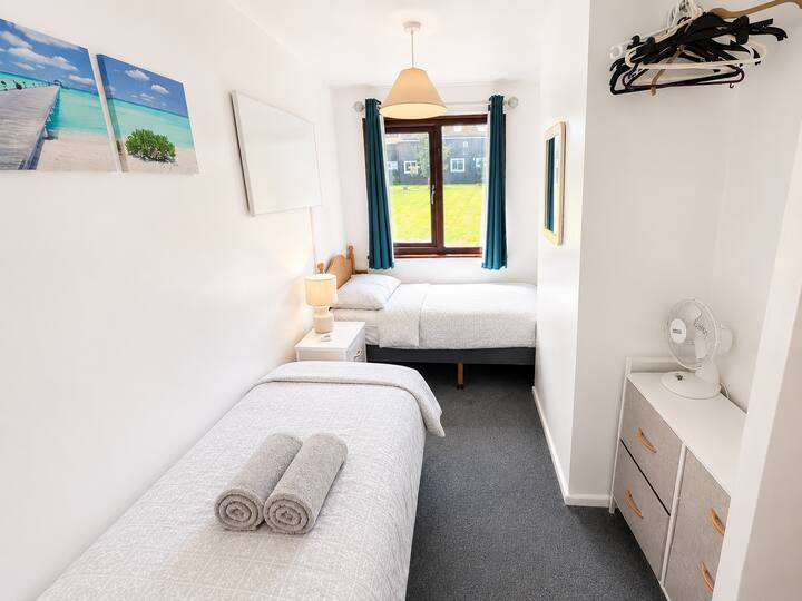 Habitación 2