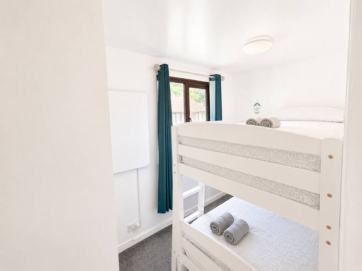Habitación 3