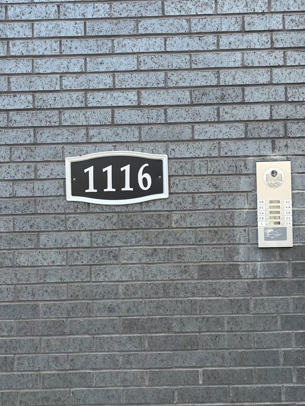 Stylish South Philly