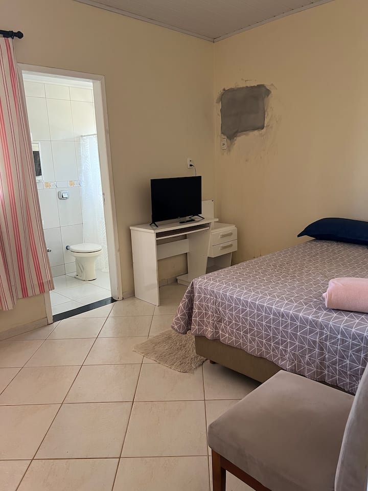 Chambre 2