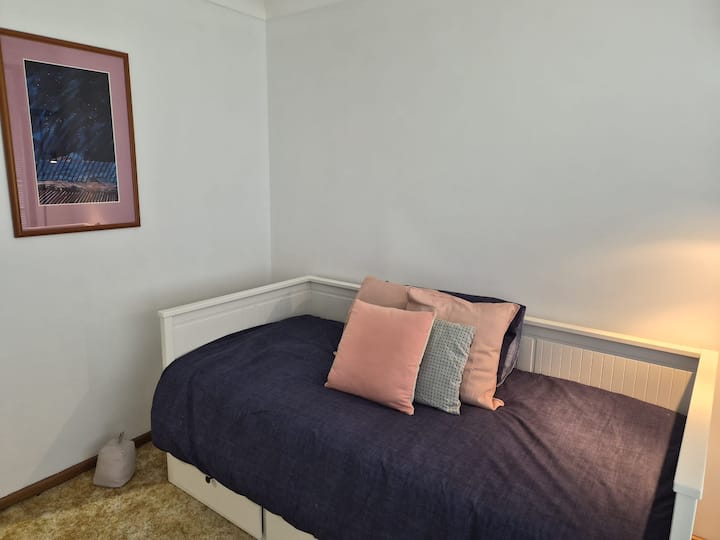 Chambre 3