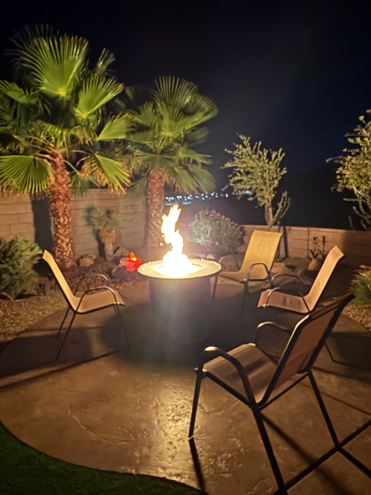 3BR/3BA home with 2 Master Suites & outdoor living - Houses for Rent in ...