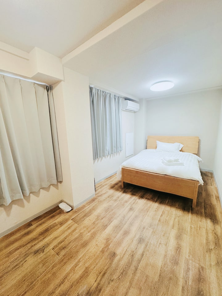 Tokyo Ueno Taiki Hotel 101 - 上野
