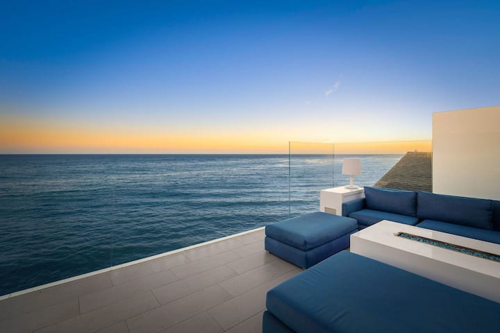 Aelia By Stay Awhile Villas - Malibu, CA
