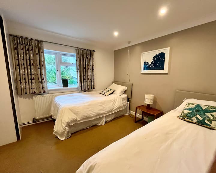 Chambre 3