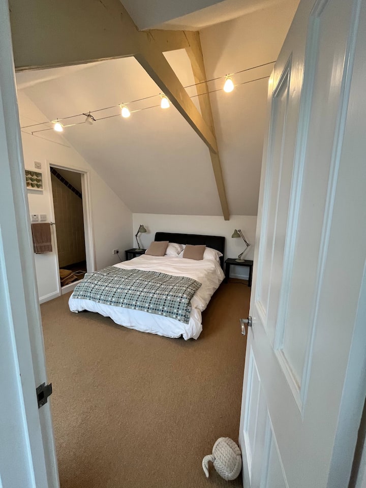 Chambre 2