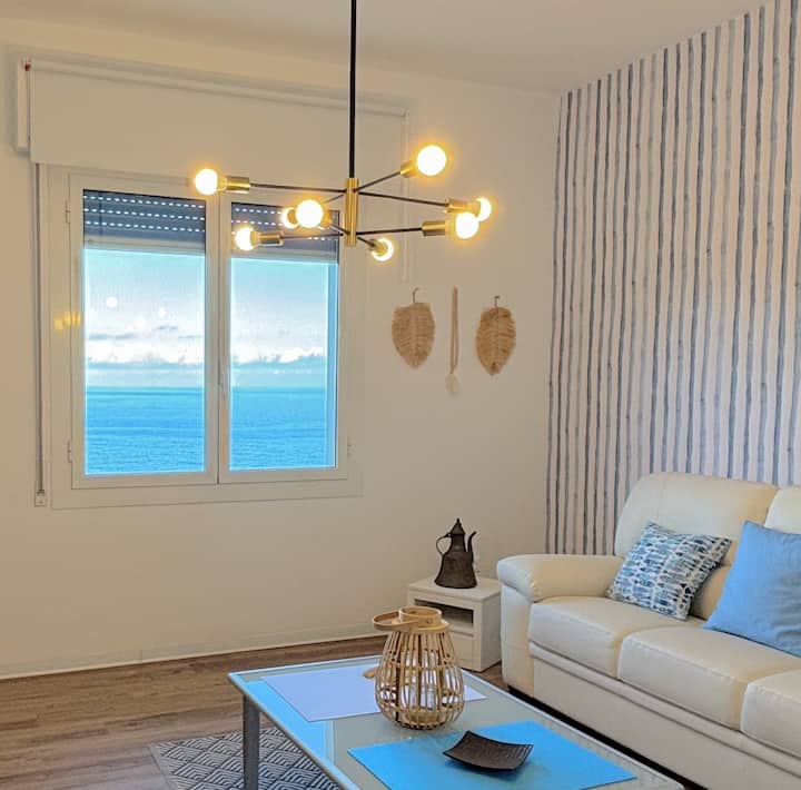 Casa Sirena - Imperia