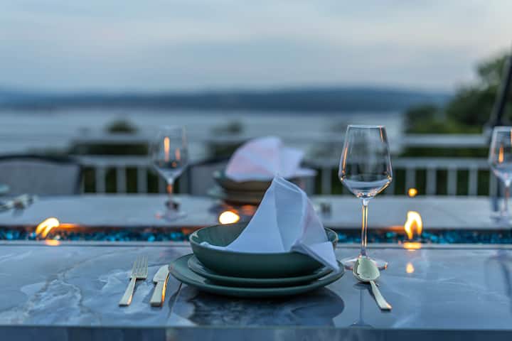 Hotel Royal Elysee- Classic Retreat 4 - Crikvenica