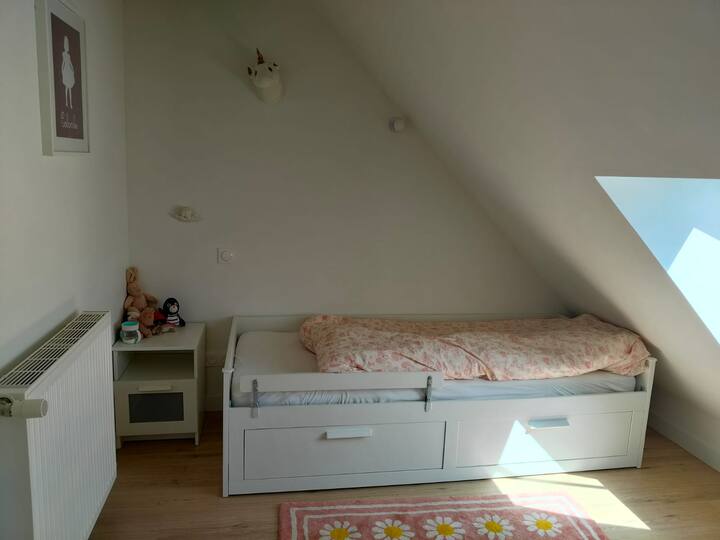 ห้องนอน3