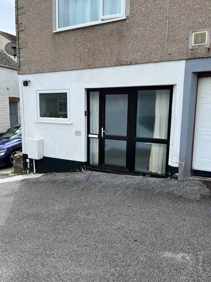 Flat In Penryn - Penryn