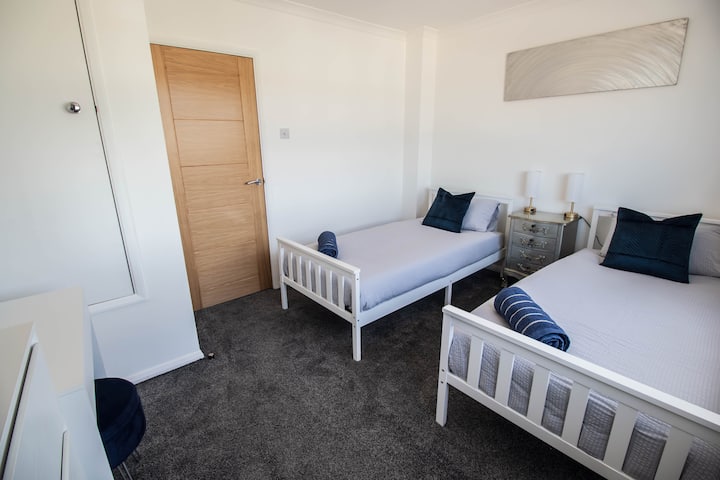 Chambre 2