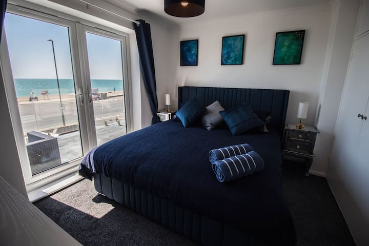 Chambre 1