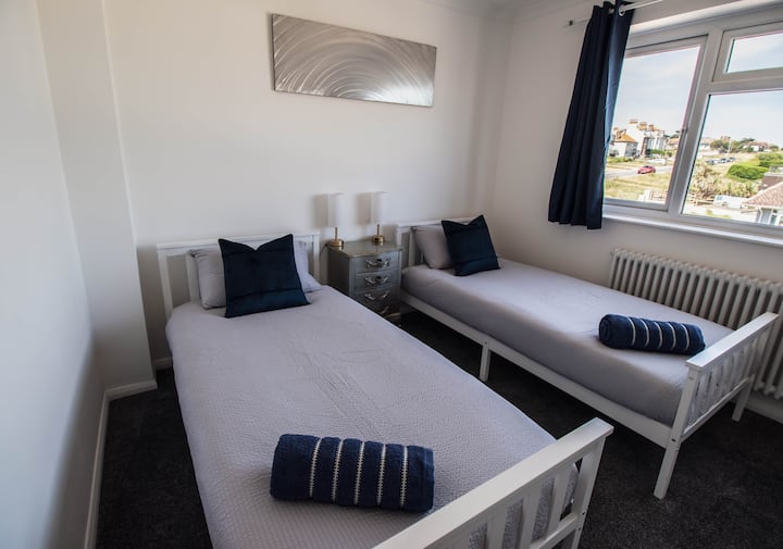 Chambre 3