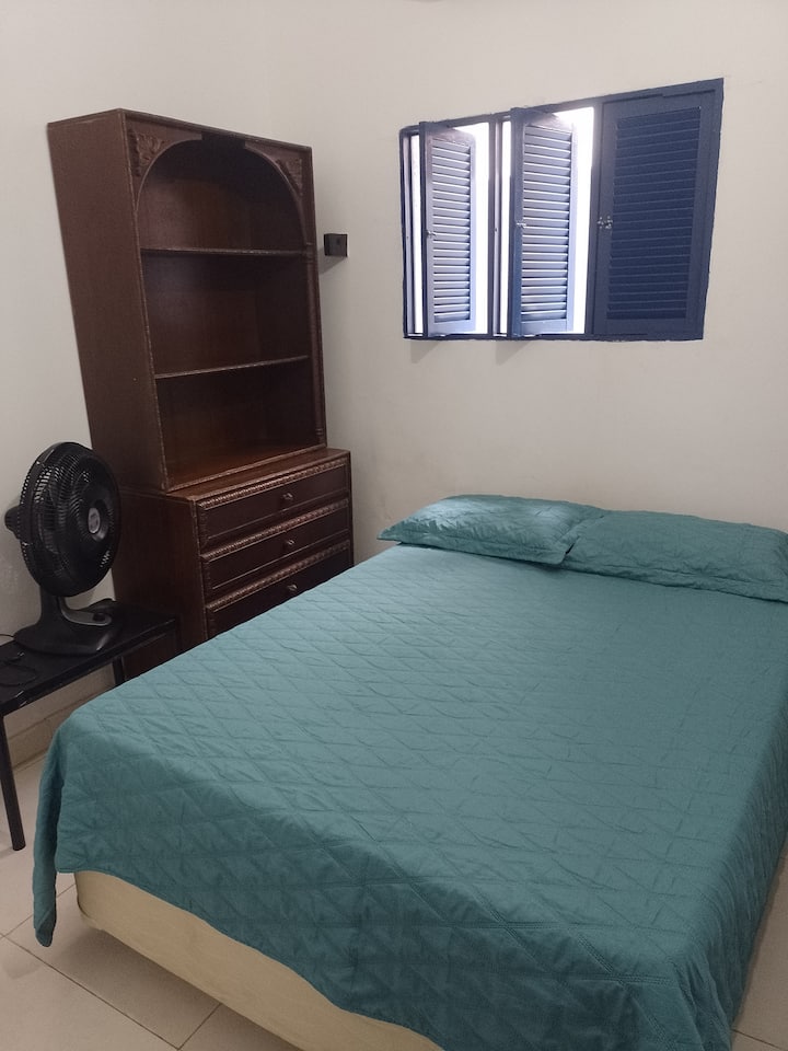 Chambre 7