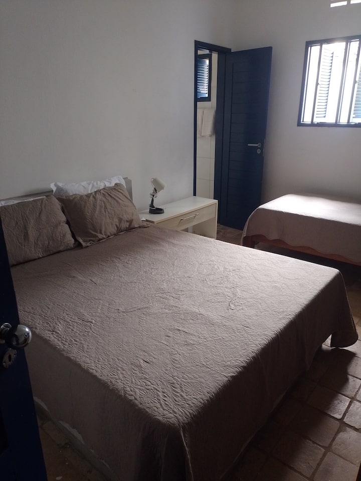 Chambre 2
