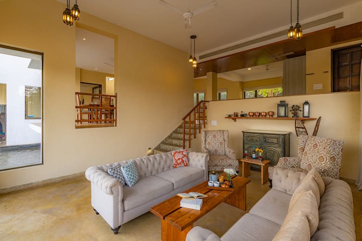 Living room 1 image 3