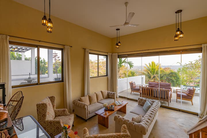 Living room 1 image 4