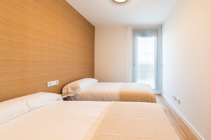 Quarto 3