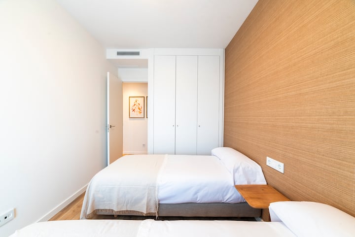 Quarto 4