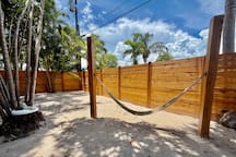 Unnamed Property rental in West Palm Beach