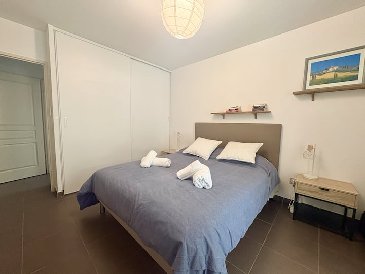 Habitación 2